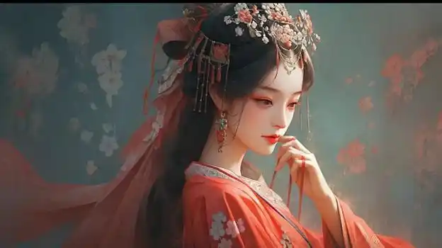 热播短剧在线观看推荐